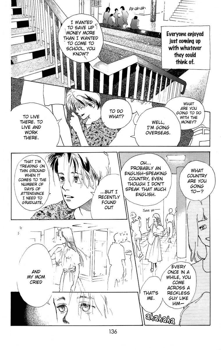 Page 21 Chapter 3 Baby Blue