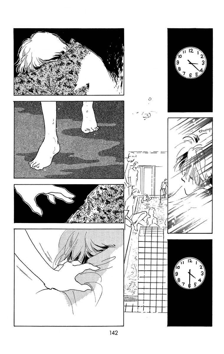 Page 27 Chapter 3 Baby Blue
