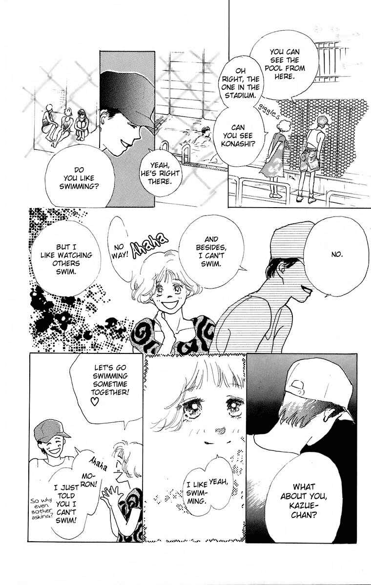 Page 37 Chapter 3 Baby Blue