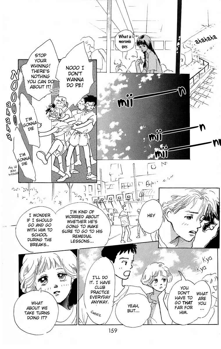 Page 44 Chapter 3 Baby Blue