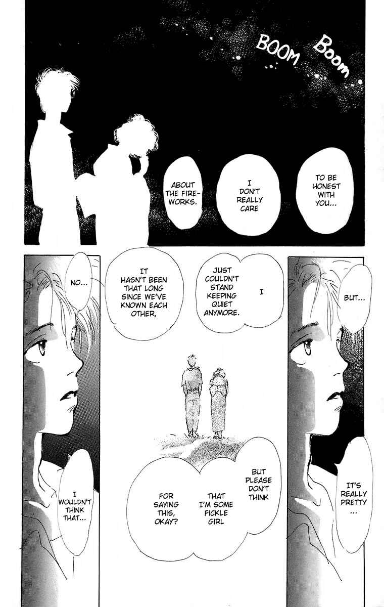 Page 55 Chapter 3 Baby Blue