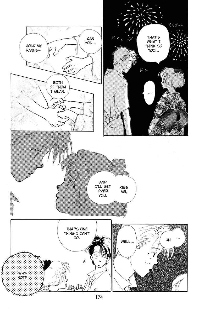 Page 59 Chapter 3 Baby Blue