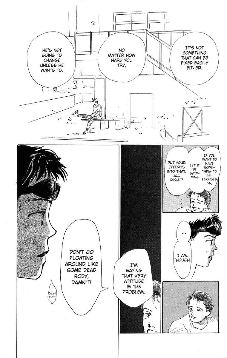 Page 65 Chapter 3 Baby Blue