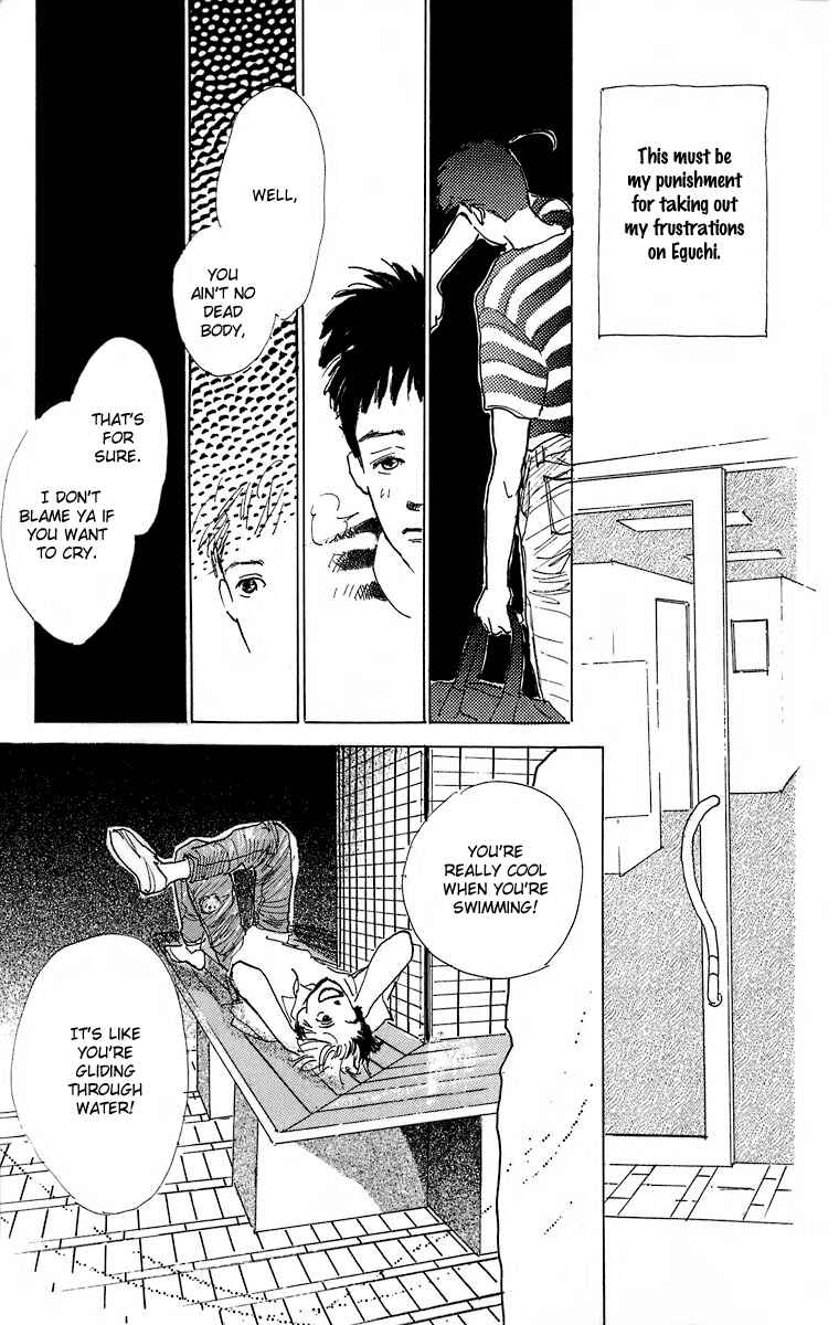 Page 66 Chapter 3 Baby Blue