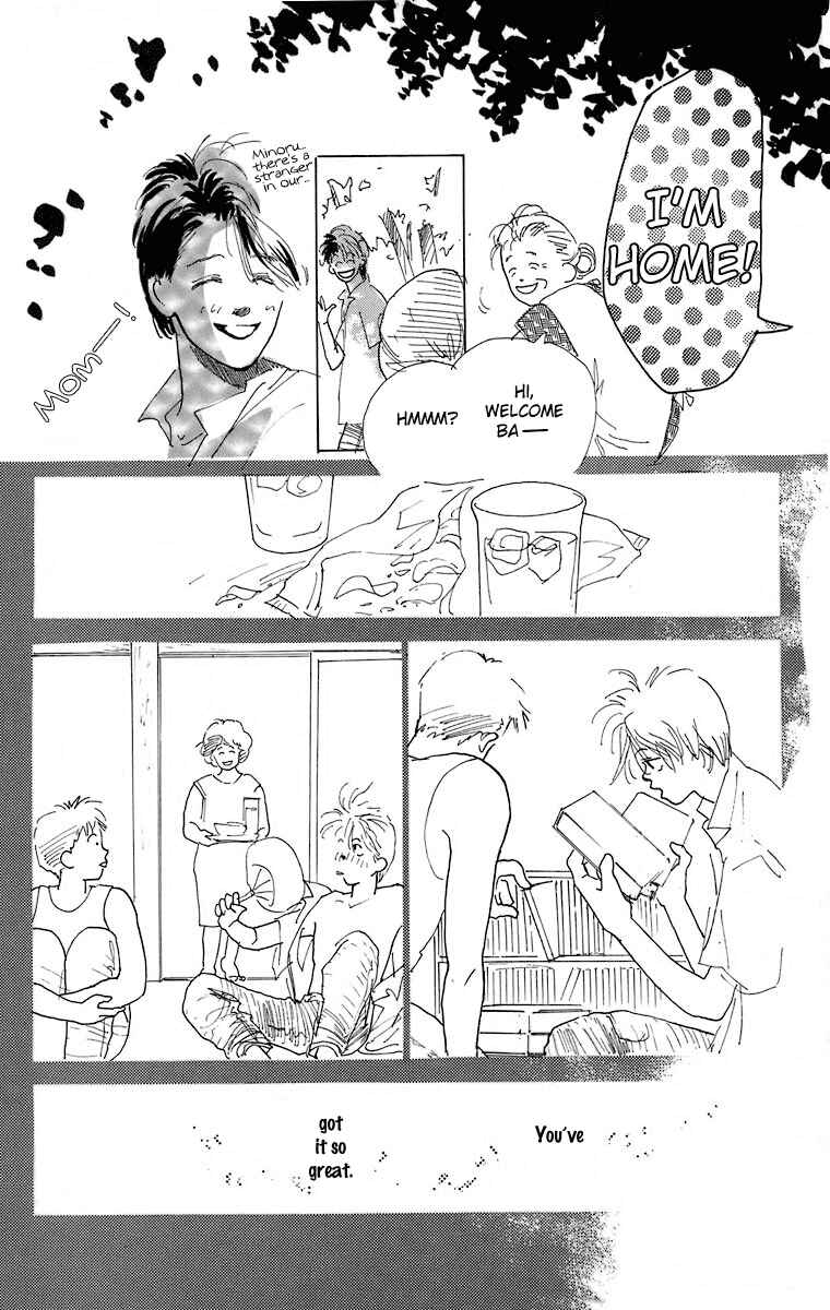 Page 75 Chapter 3 Baby Blue