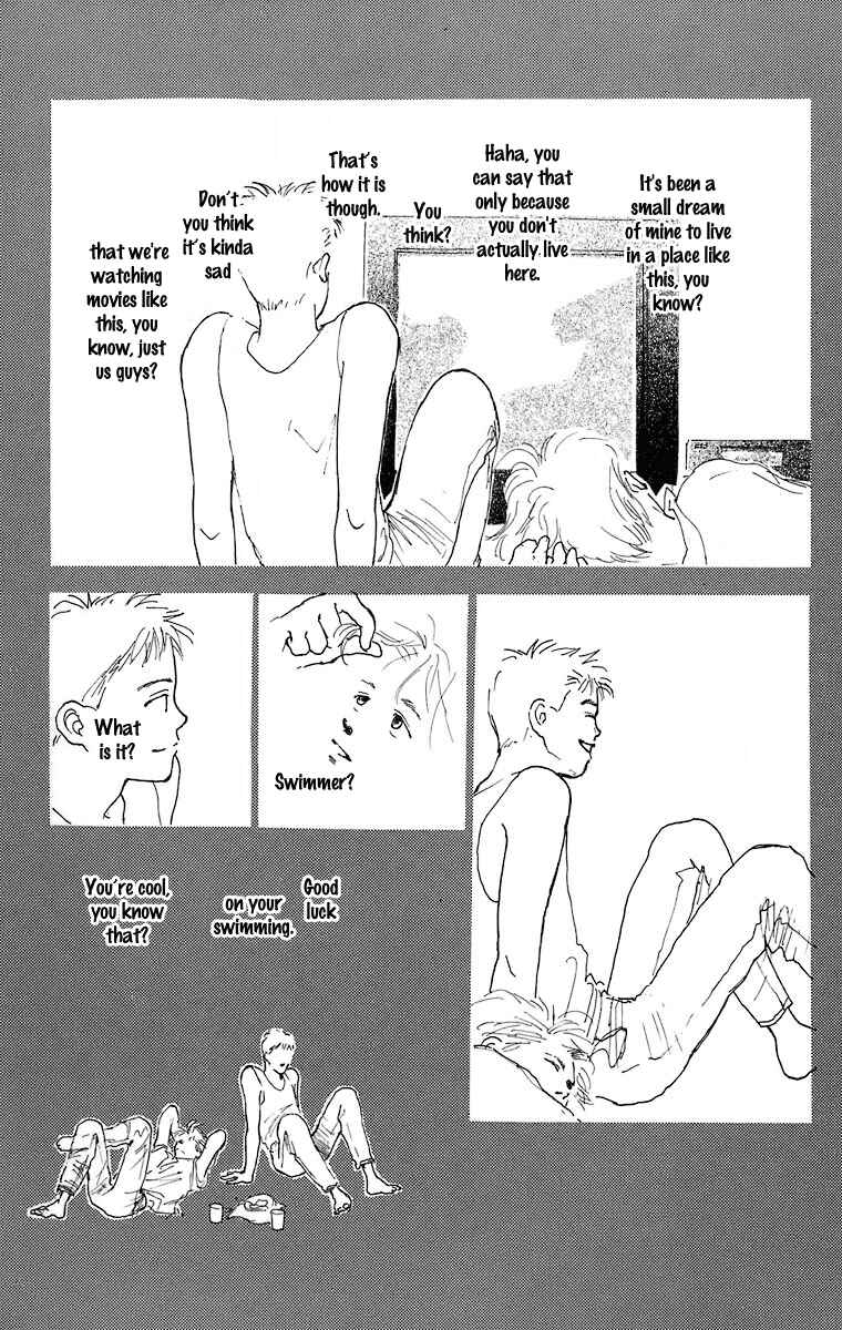Page 76 Chapter 3 Baby Blue