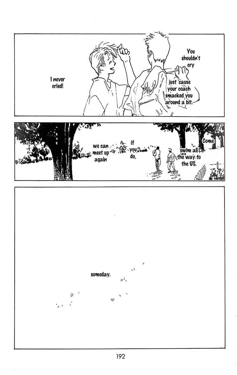 Page 77 Chapter 3 Baby Blue