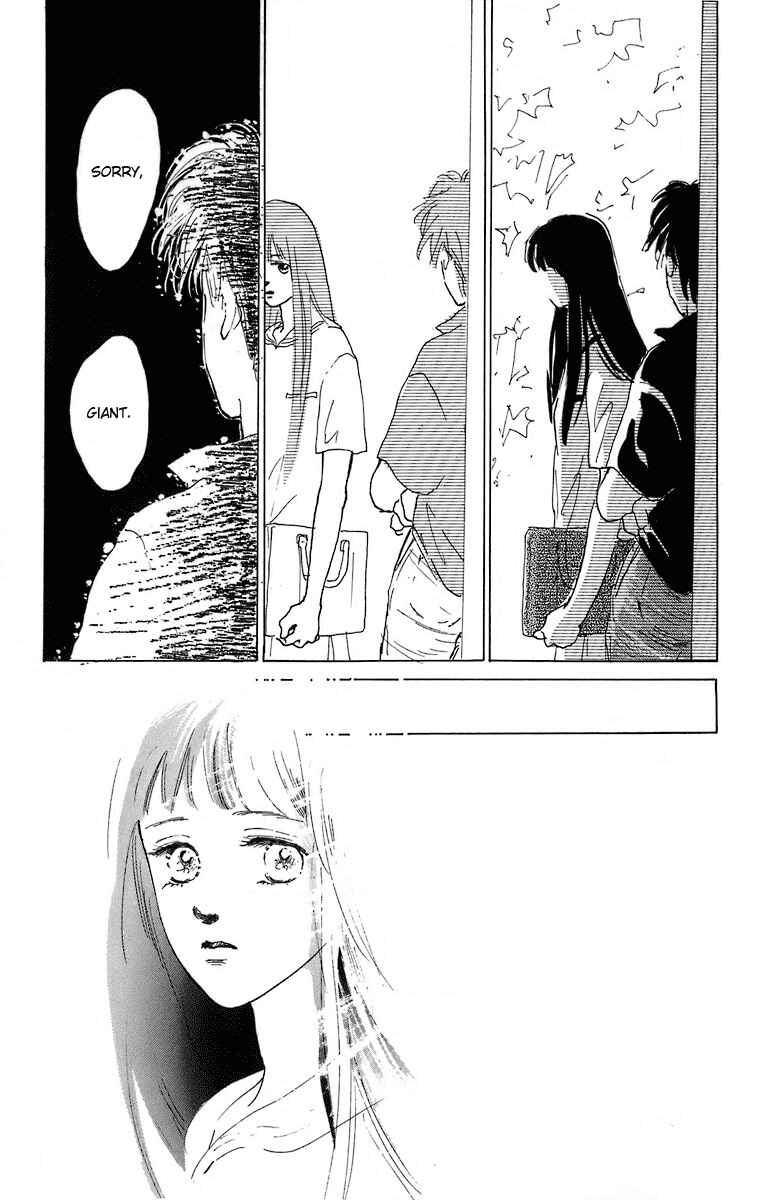 Page 82 Chapter 3 Baby Blue