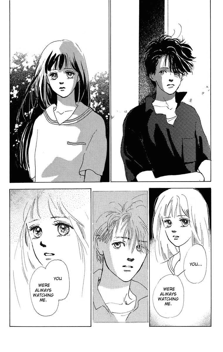 Page 83 Chapter 3 Baby Blue