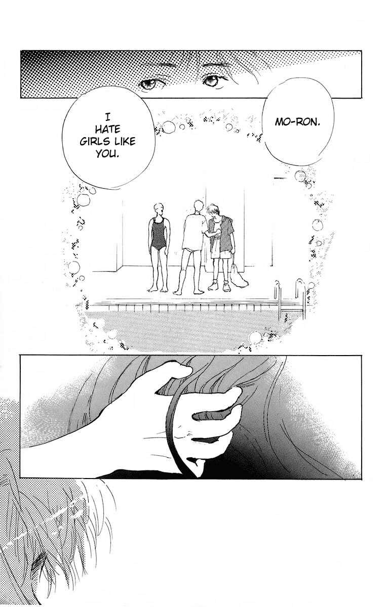 Page 84 Chapter 3 Baby Blue