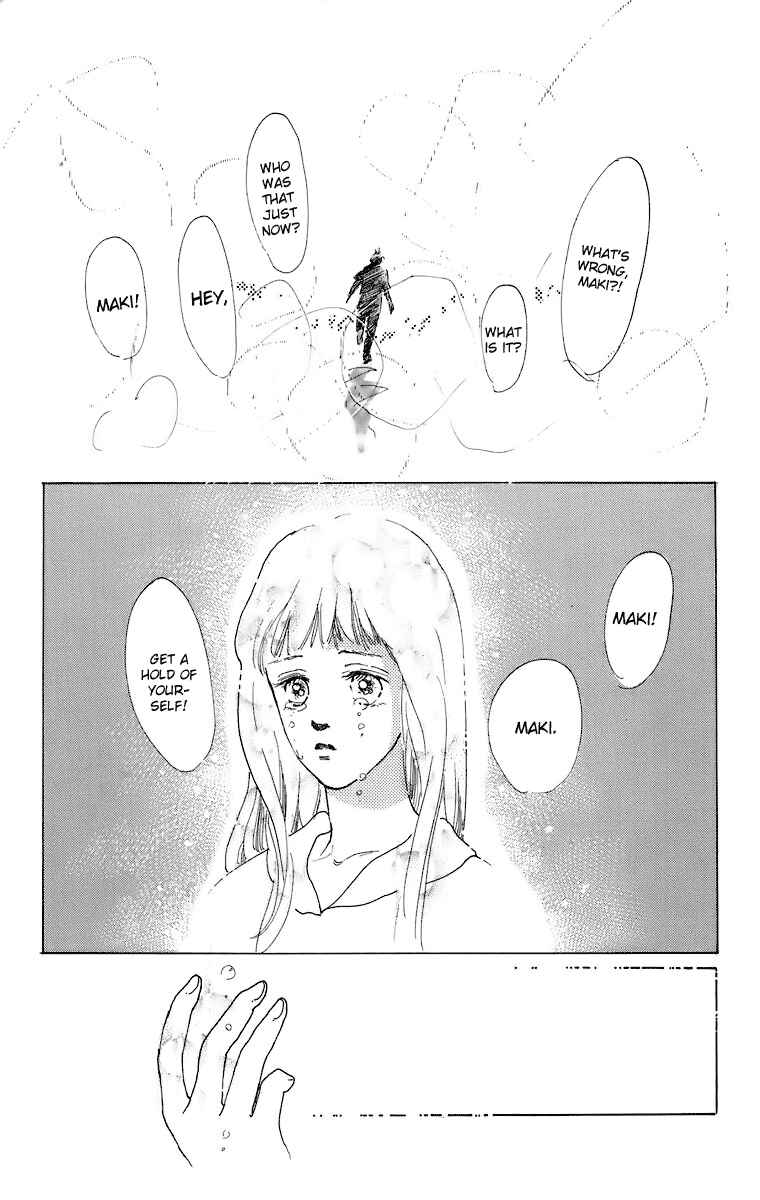Page 87 Chapter 3 Baby Blue