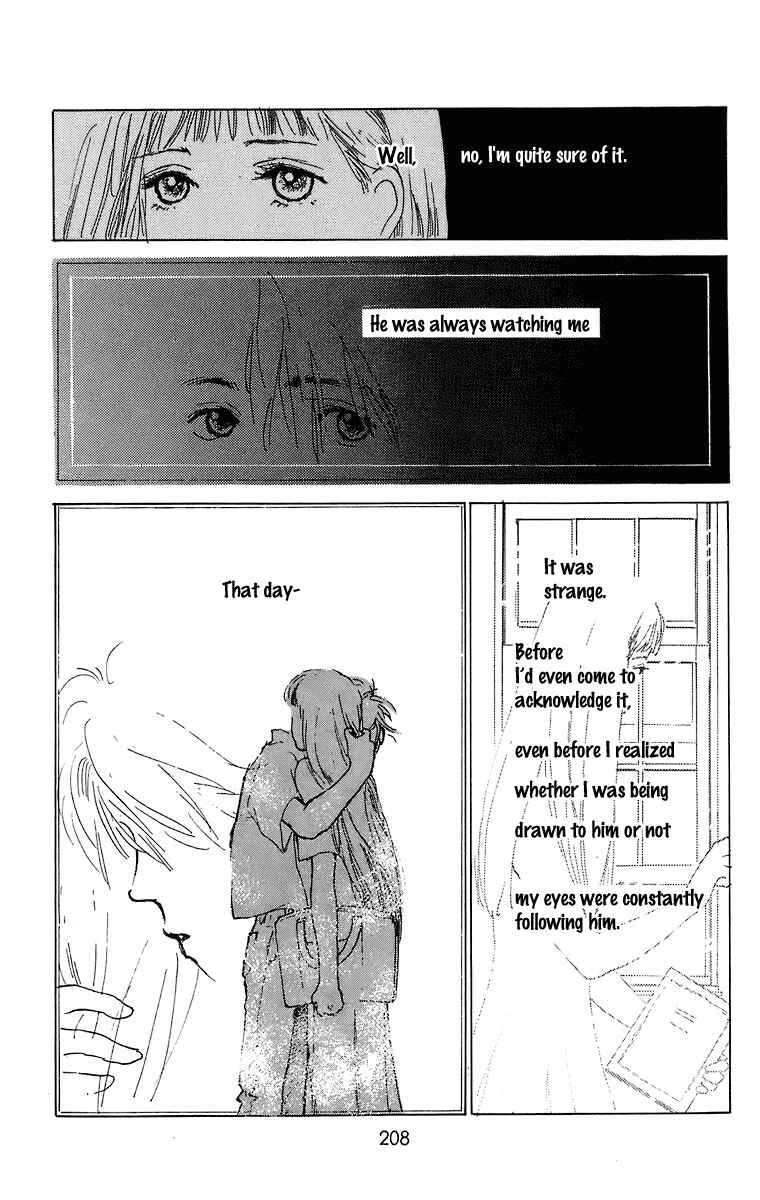 Page 92 Chapter 3 Baby Blue