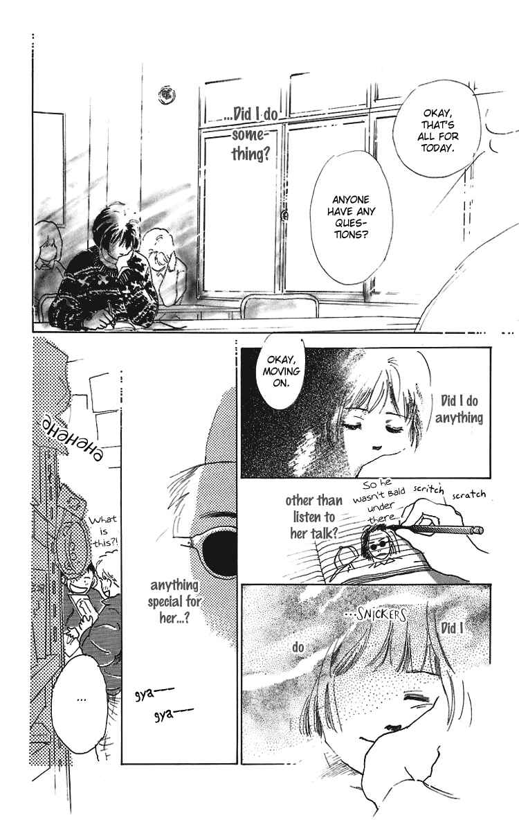 Page 11 Chapter 2 Baby Blue