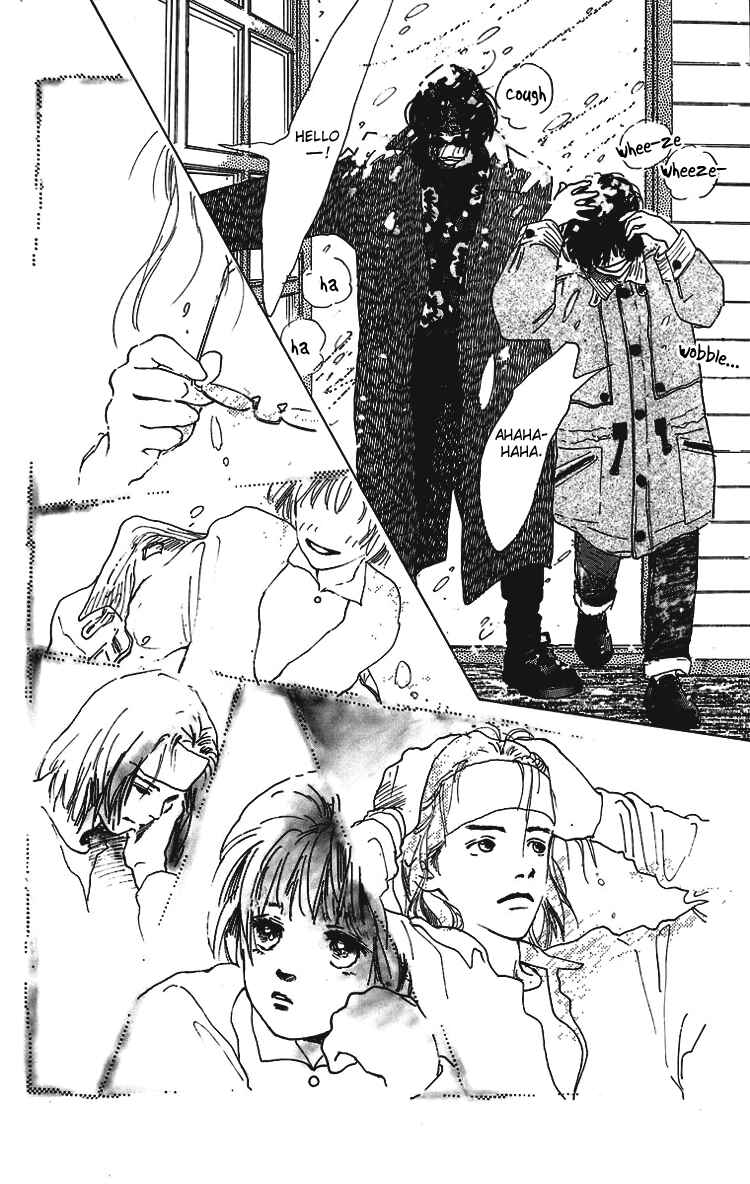 Page 19 Chapter 2 Baby Blue