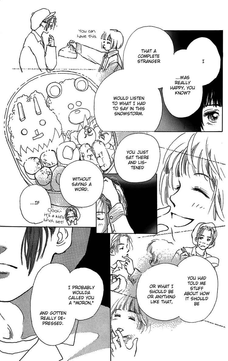 Page 28 Chapter 2 Baby Blue
