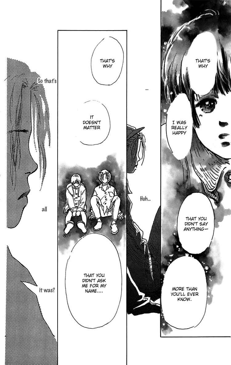 Page 29 Chapter 2 Baby Blue