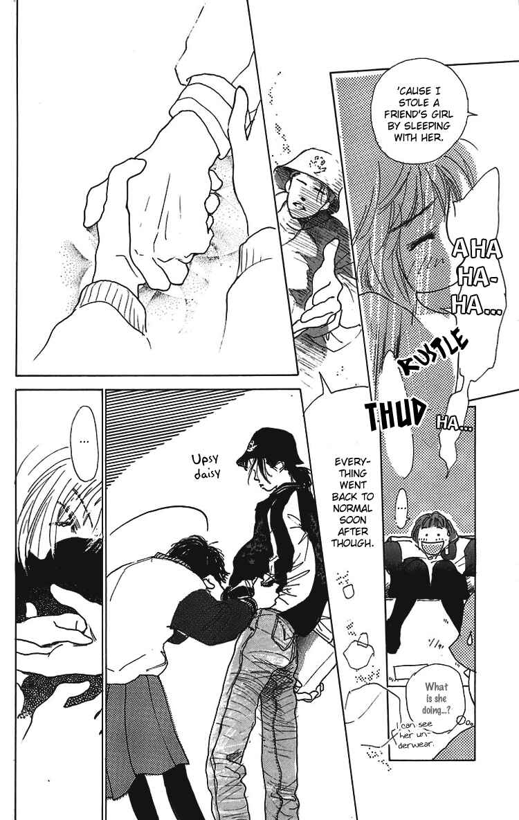 Page 35 Chapter 2 Baby Blue