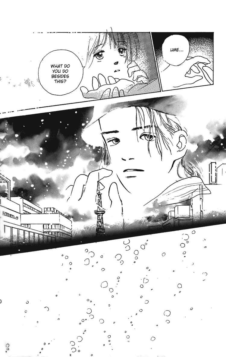 Page 36 Chapter 2 Baby Blue