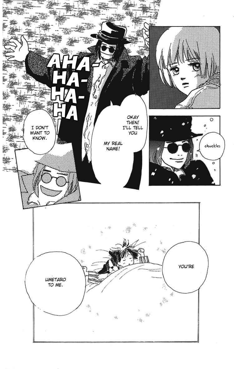 Page 48 Chapter 2 Baby Blue
