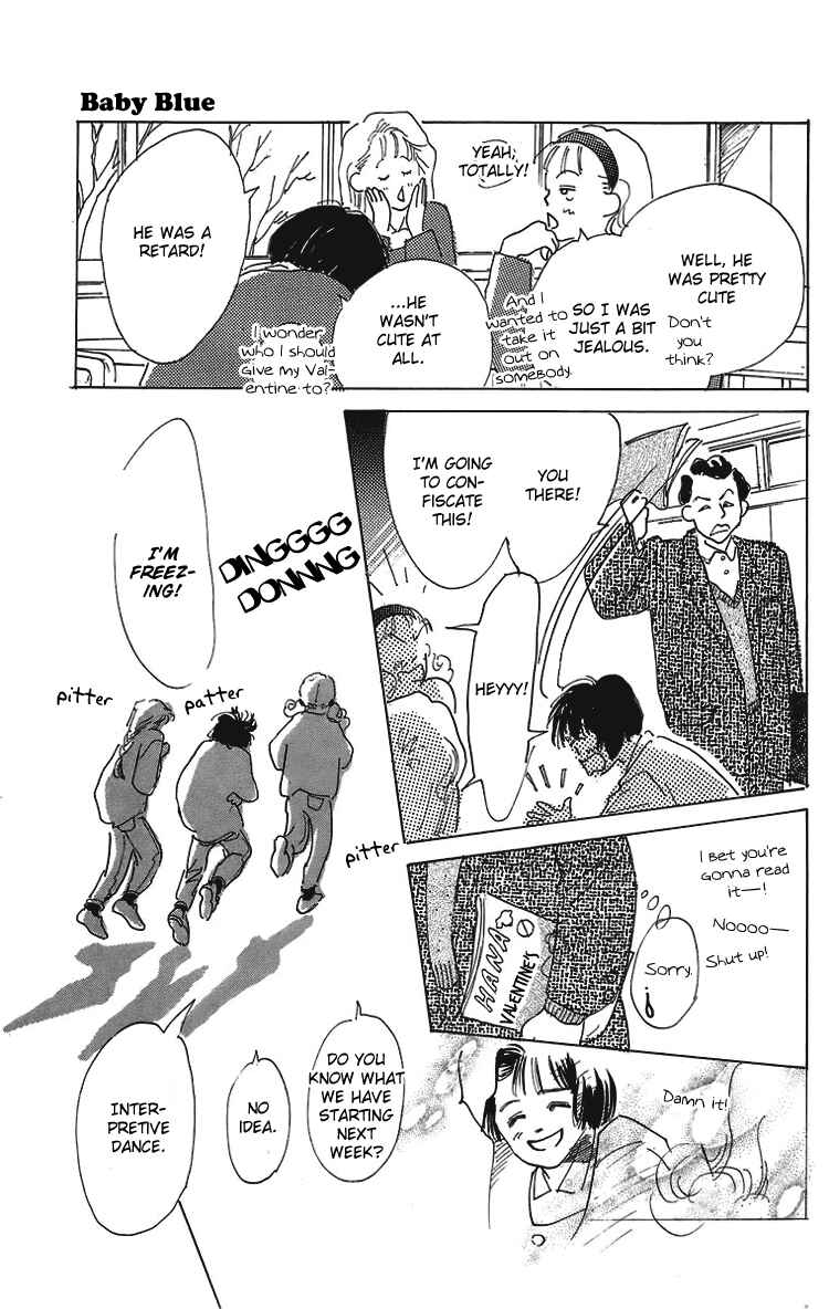 Page 53 Chapter 2 Baby Blue