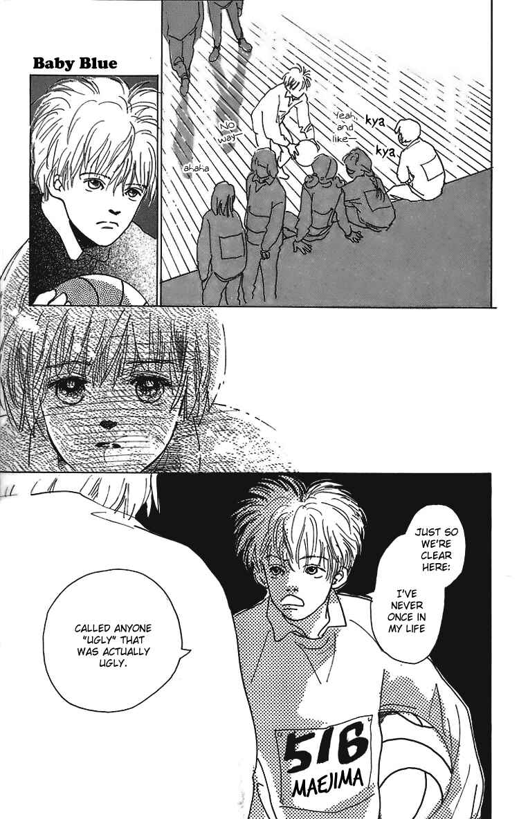 Page 55 Chapter 2 Baby Blue