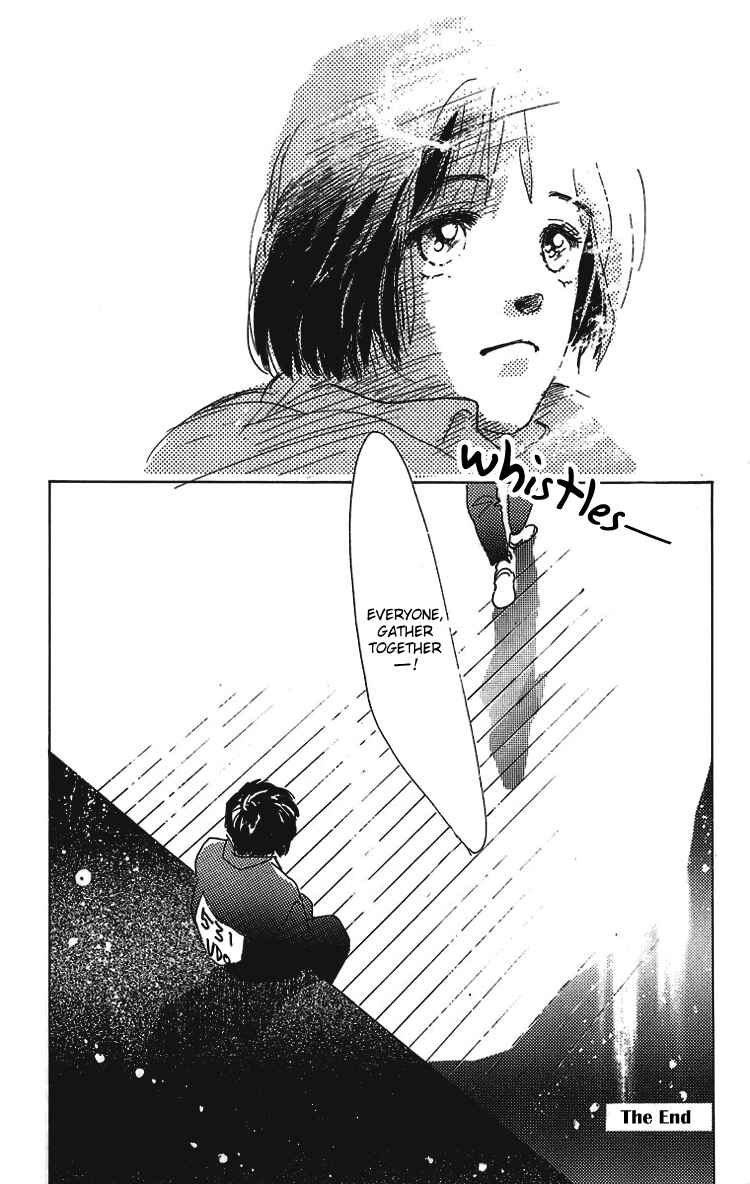 Page 56 Chapter 2 Baby Blue