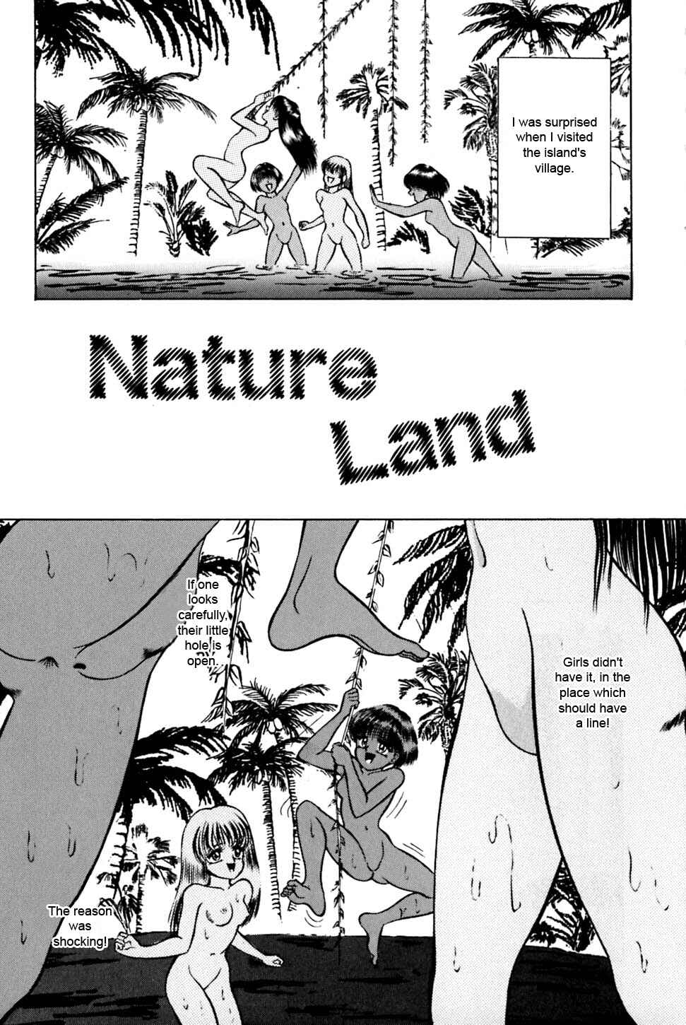 Page 1 Chapter 9 Strange Fruit