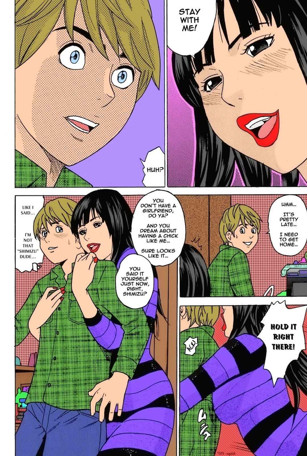 Page 6 Chapter Unknown_f21d Scent of Woman (Fan Colored)