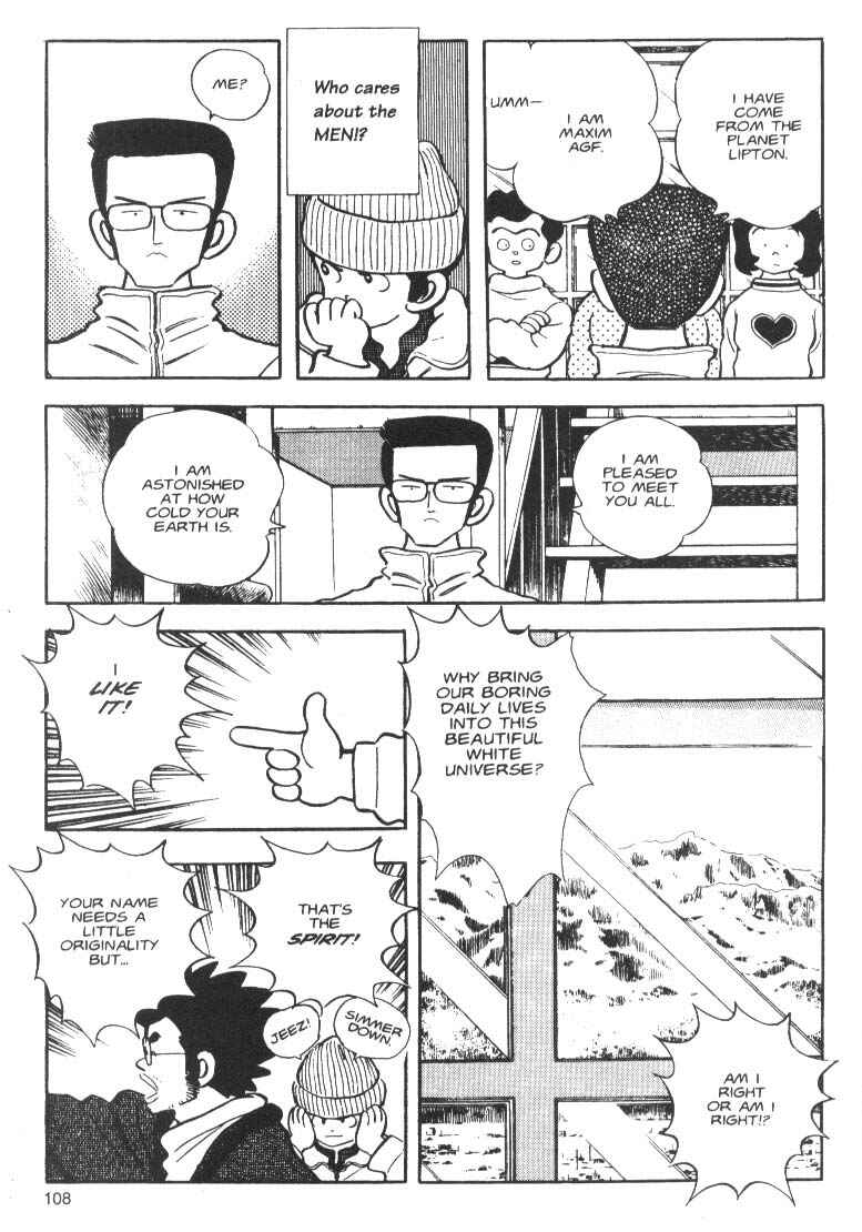 Page 10 Chapter 4 Short Program