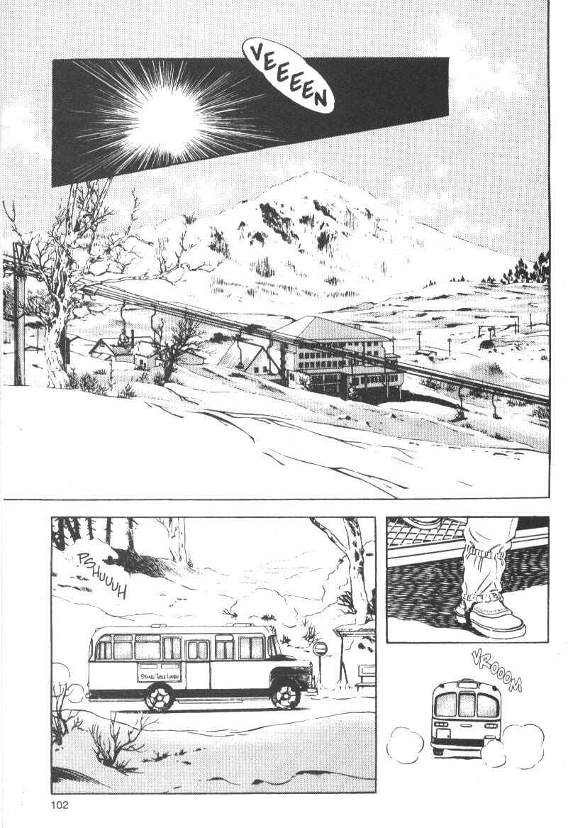 Page 4 Chapter 4 Short Program