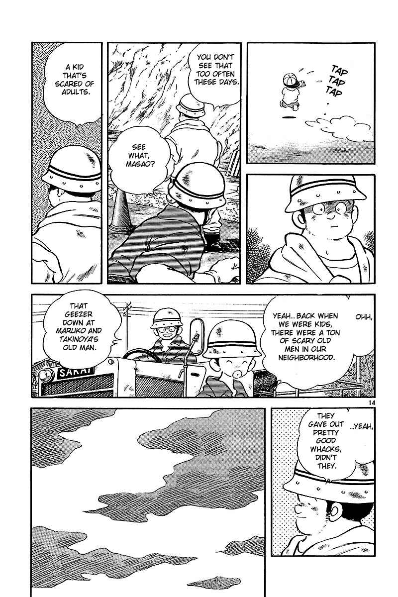 Page 14 Chapter 9 Short Program
