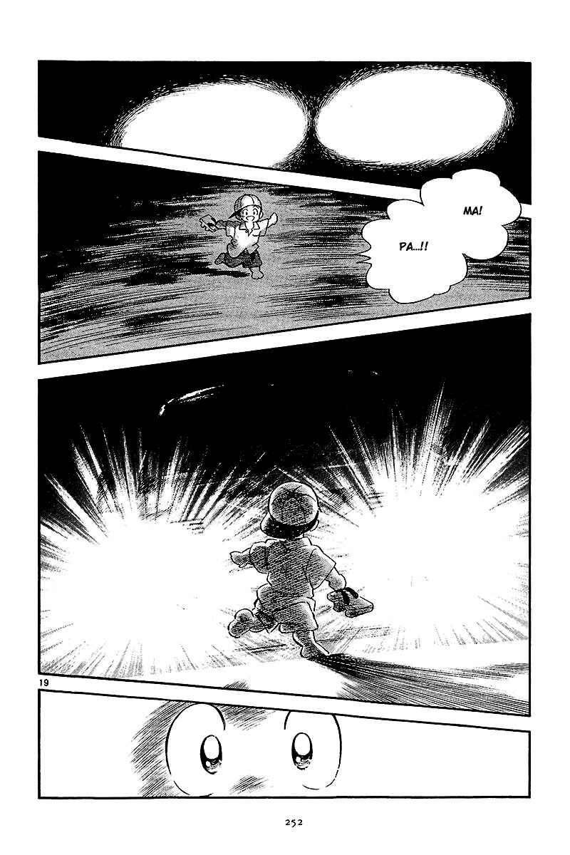 Page 19 Chapter 9 Short Program