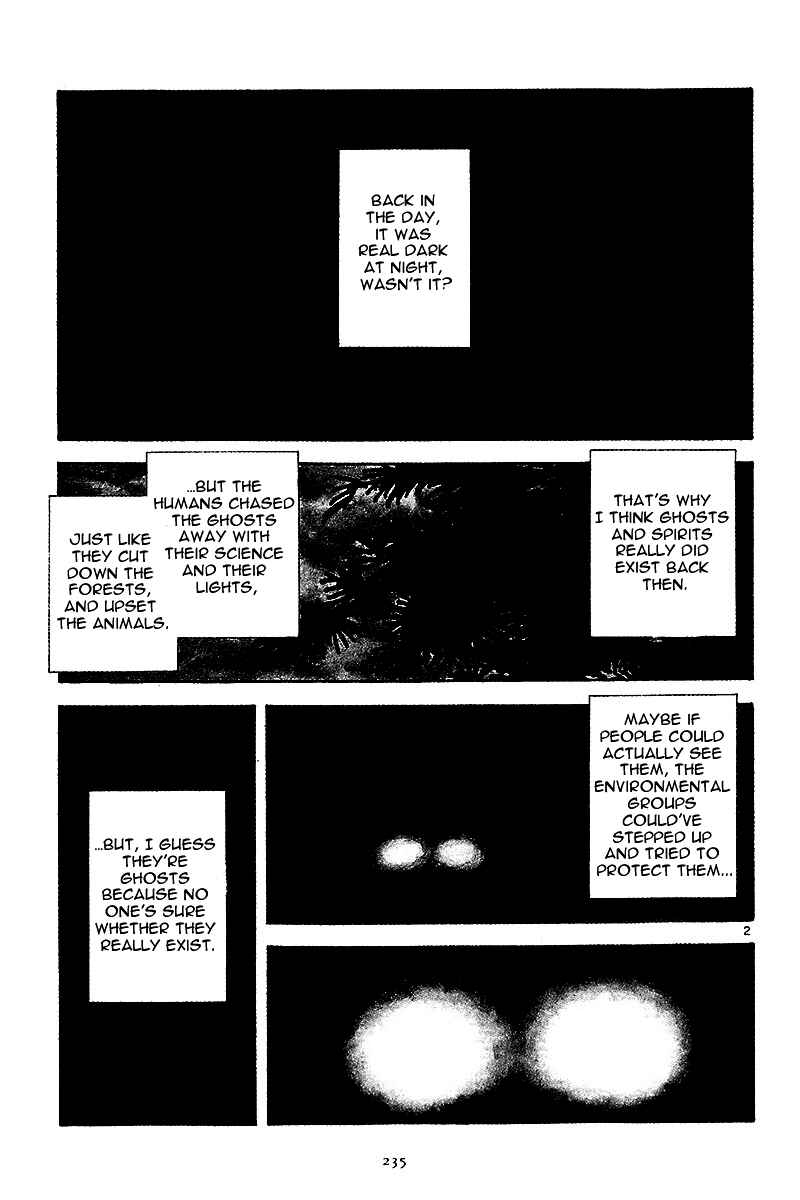 Page 2 Chapter 9 Short Program