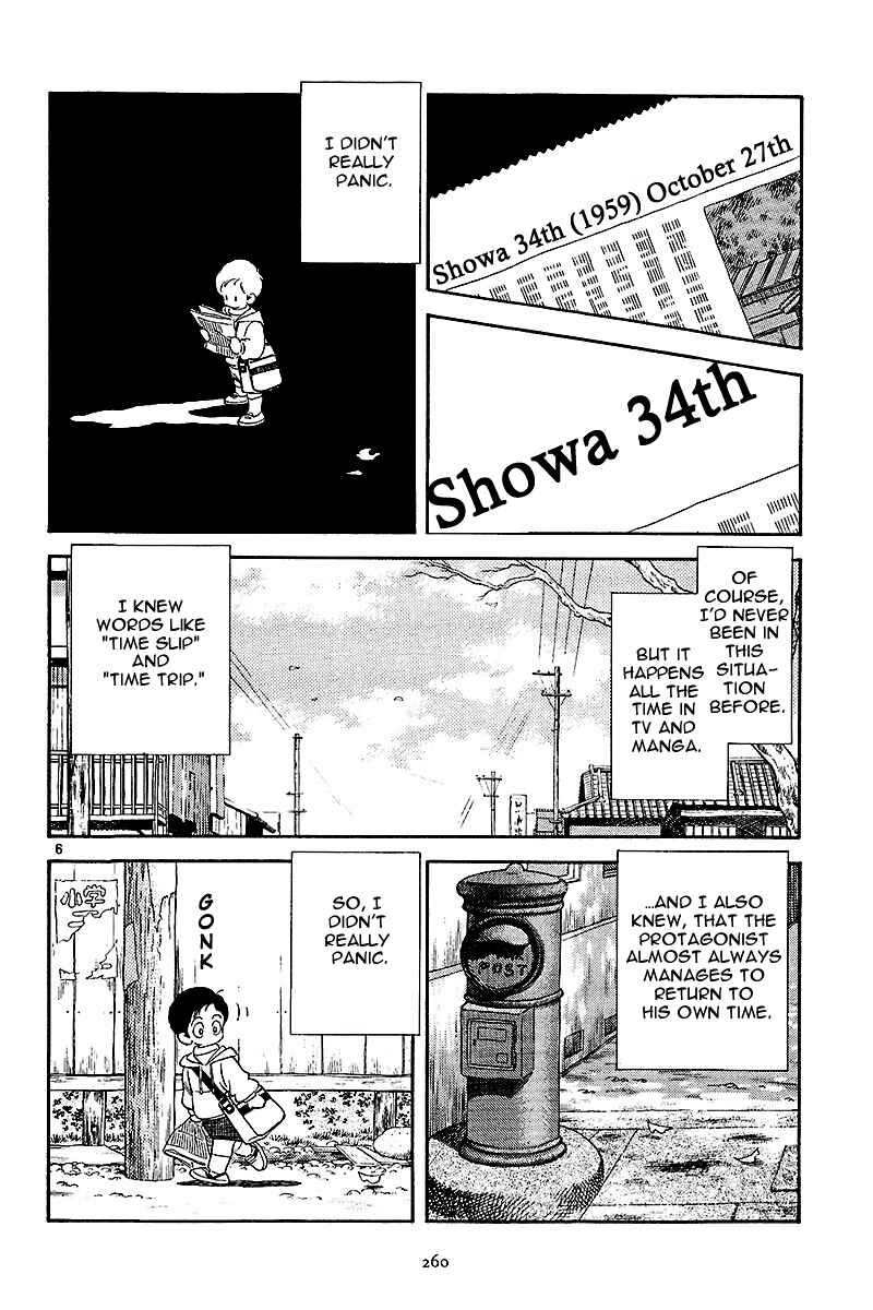 Page 27 Chapter 9 Short Program