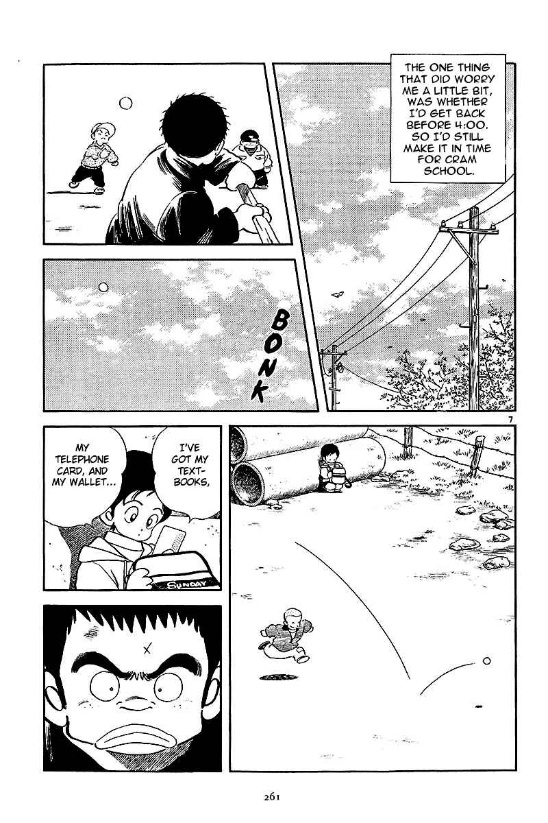 Page 28 Chapter 9 Short Program