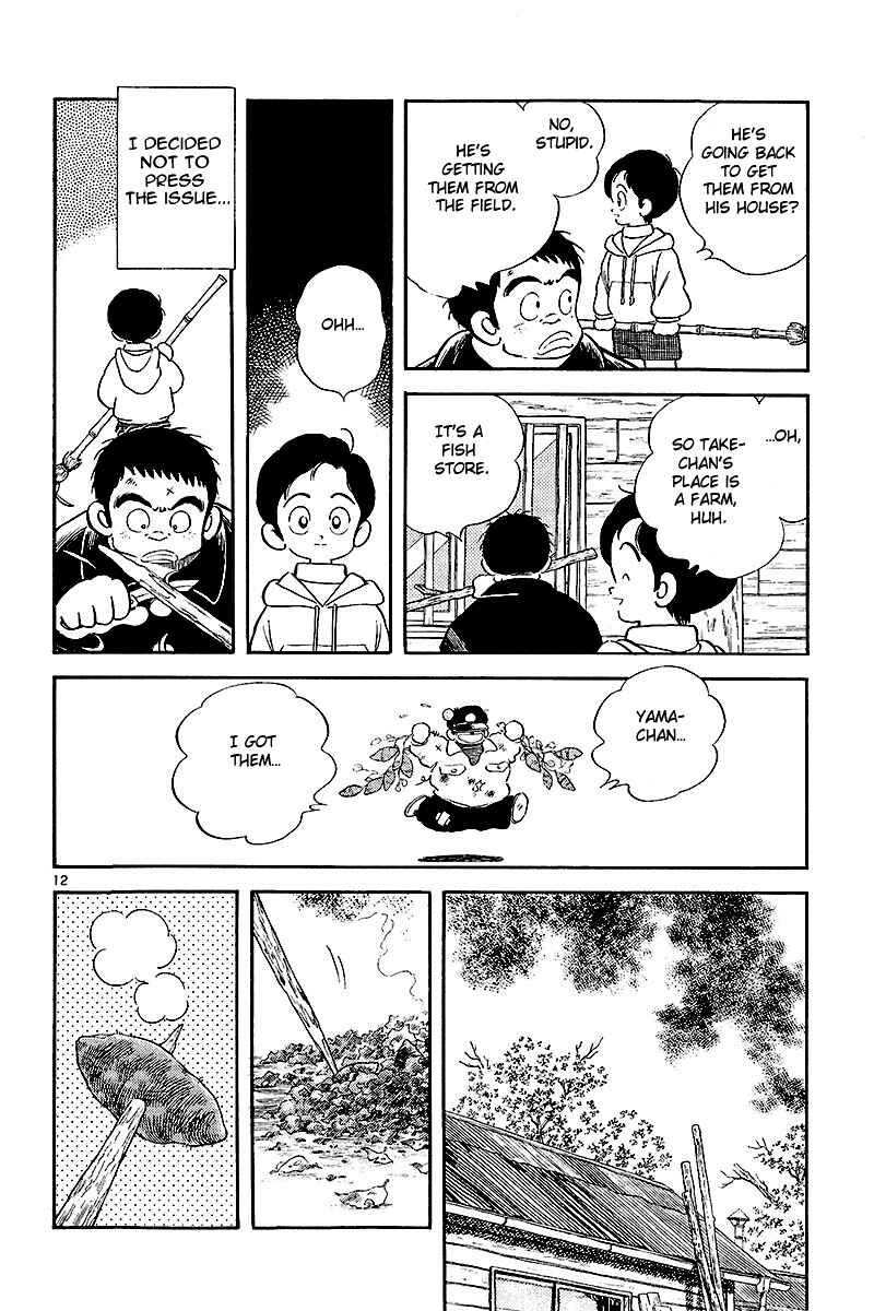 Page 33 Chapter 9 Short Program
