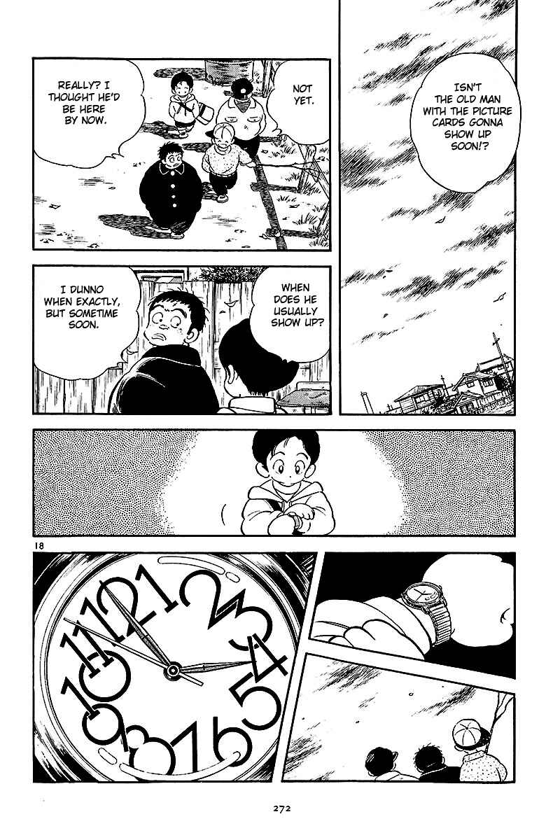 Page 39 Chapter 9 Short Program