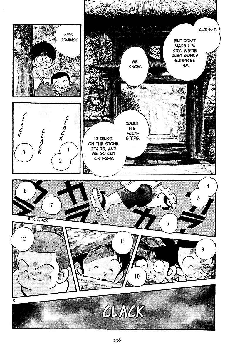 Page 5 Chapter 9 Short Program