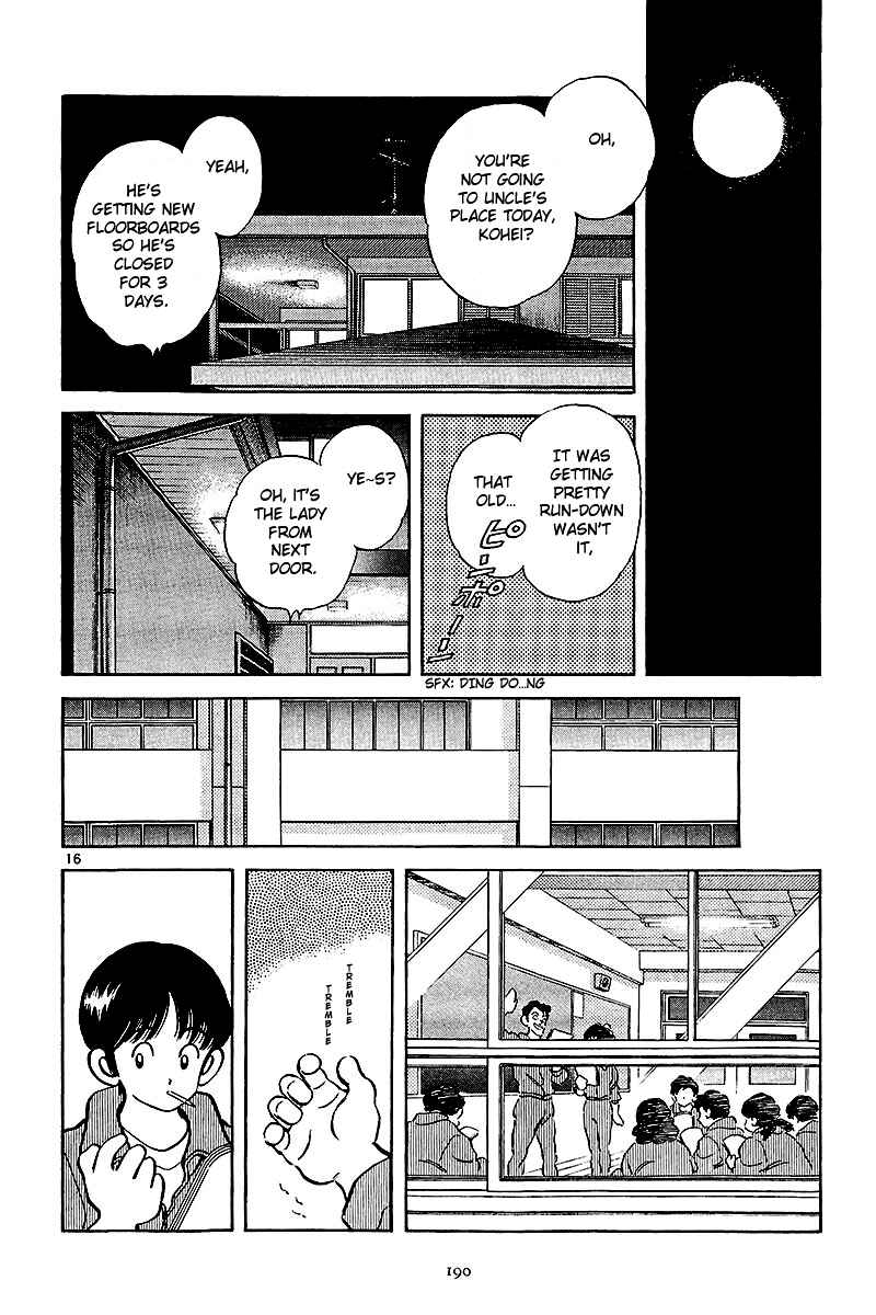 Page 15 Chapter 7 Short Program