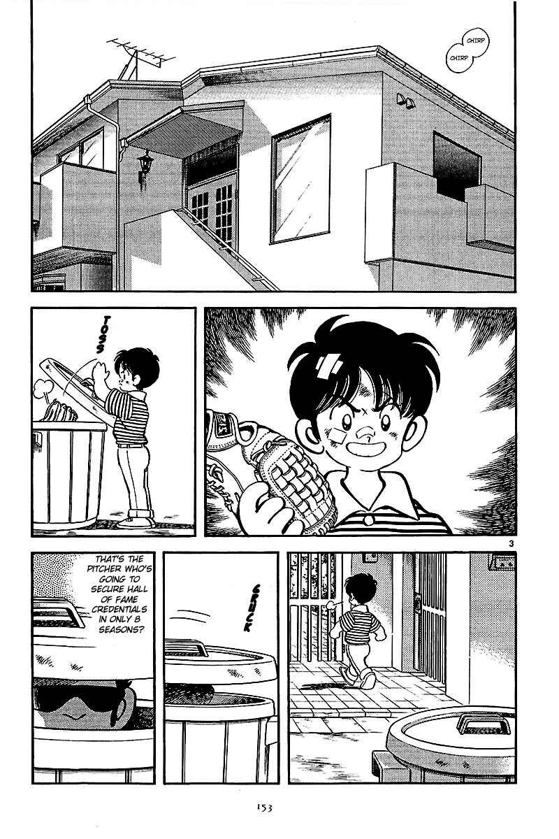 Page 26 Chapter 6 Short Program