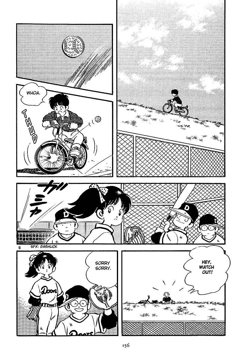 Page 29 Chapter 6 Short Program