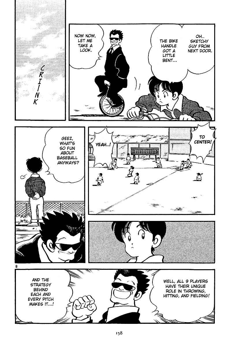 Page 31 Chapter 6 Short Program
