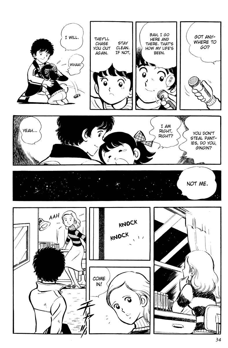 Page 35 Chapter 1 Short Program