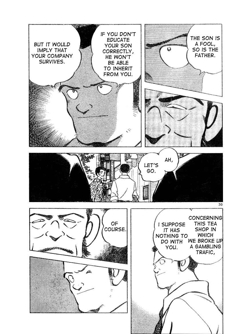 Page 29 Chapter 6 Short Program