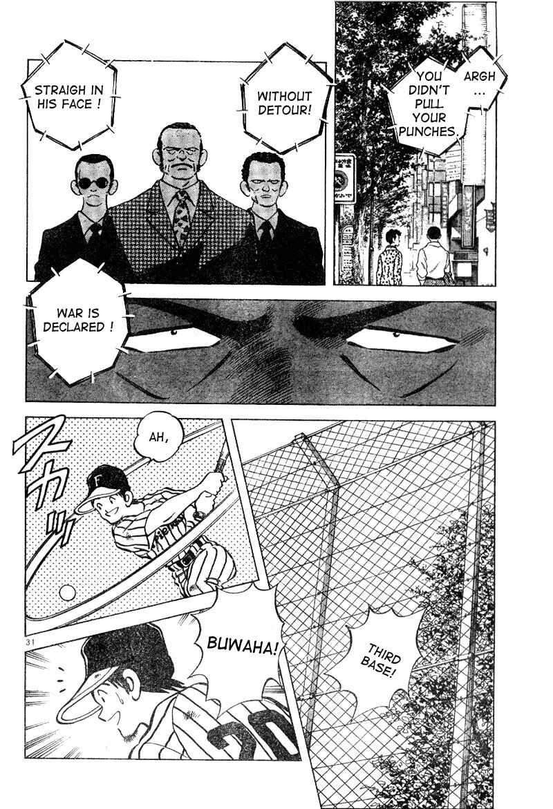 Page 30 Chapter 6 Short Program