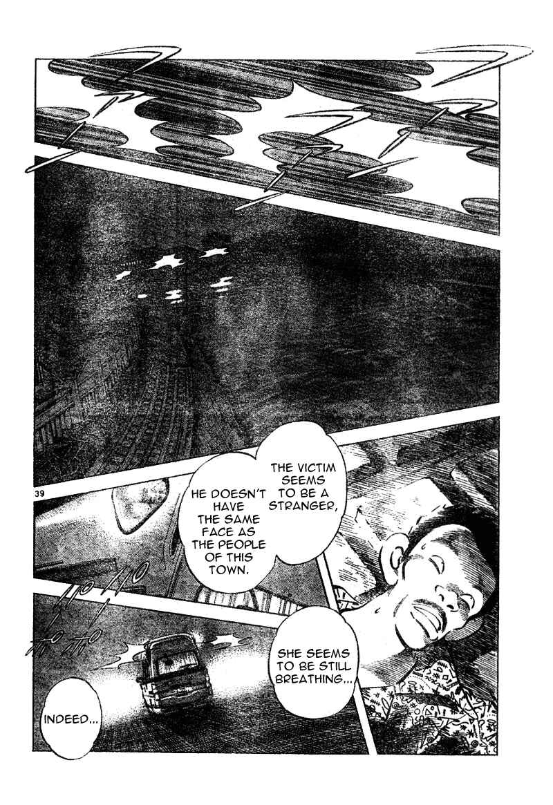 Page 38 Chapter 6 Short Program