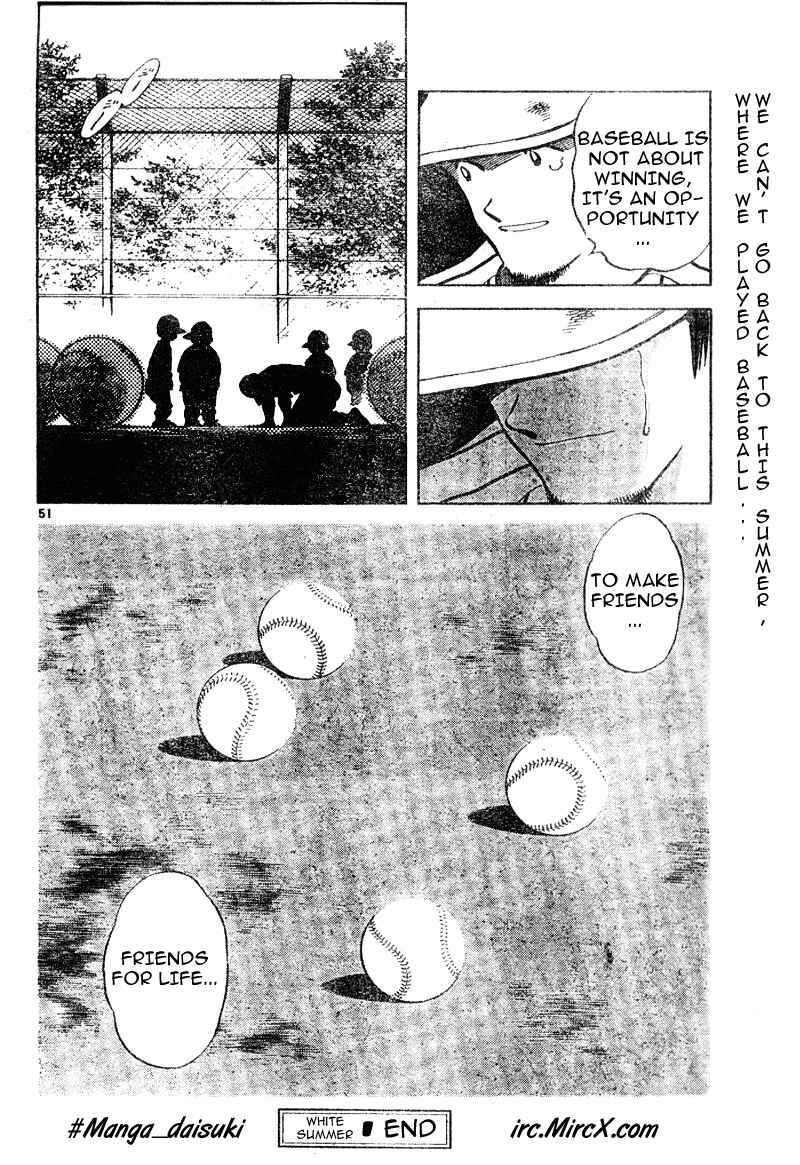 Page 49 Chapter 6 Short Program