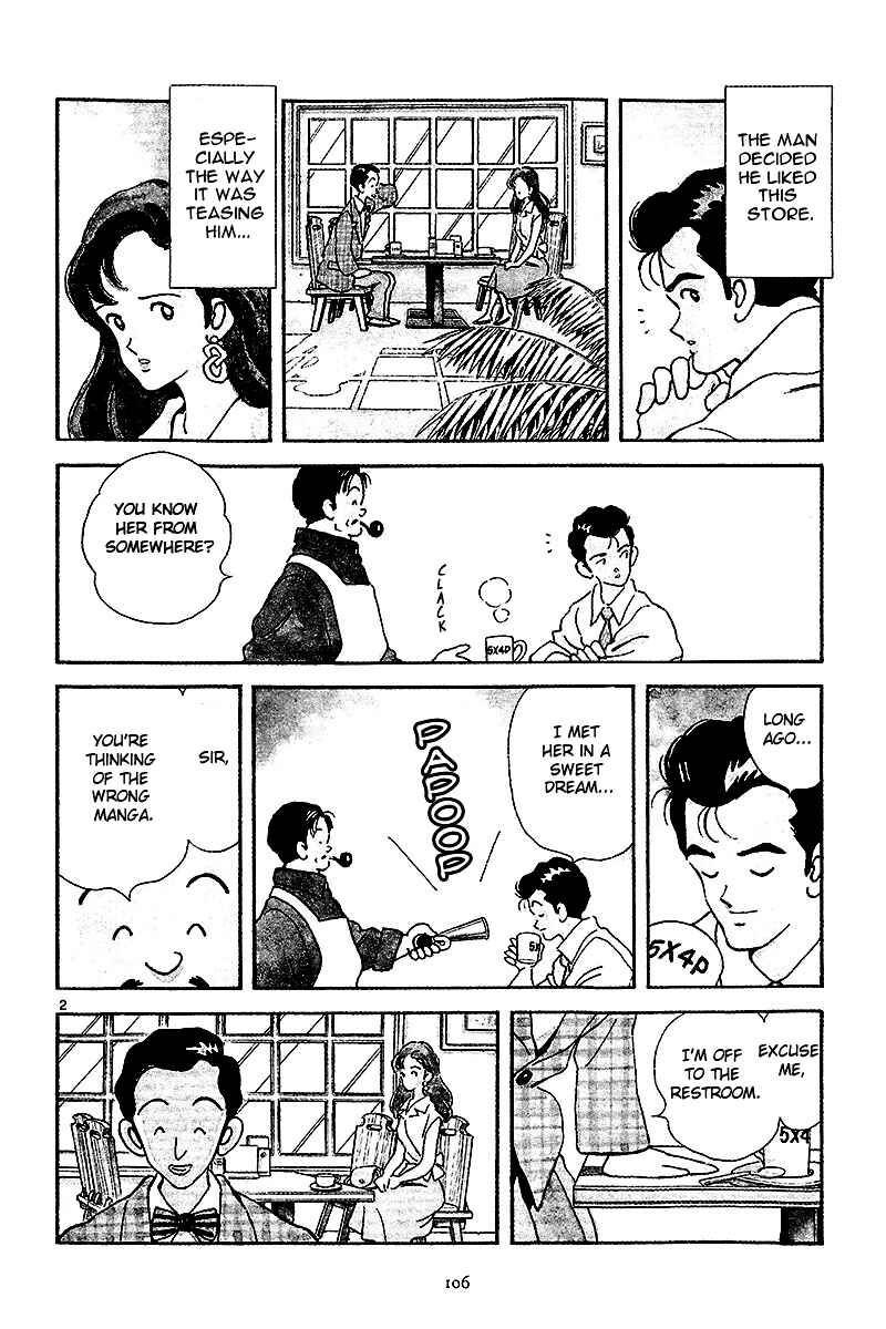 Page 6 Chapter 4 Short Program