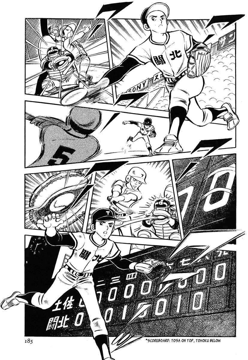 Page 15 Chapter 6 Short Program
