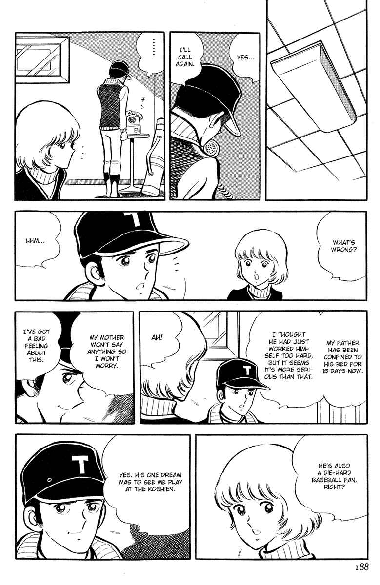 Page 18 Chapter 6 Short Program